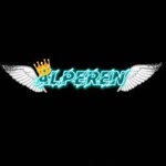Alperen