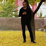 Zafer