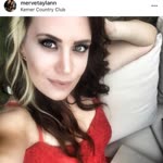 Merve