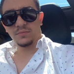 Ahmet
