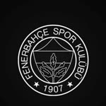 Ertunç
