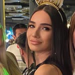 Aslı