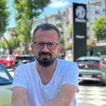 Güray