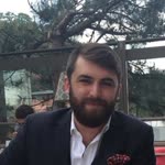 Selim