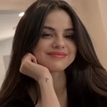 Ceren