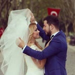 Semih