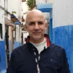 Haluk