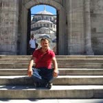 Mehmet