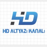 Hd Altyazı