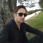 Halil