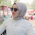 Yasemin