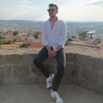 Profil fotoğrafı
