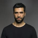 Şinasi