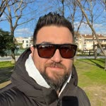Emre