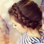 Merve