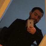 Ömer