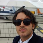 Kerem