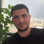 Muhammet
