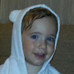Maide