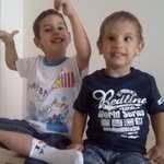 Cengiz