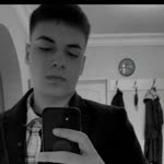 Samet