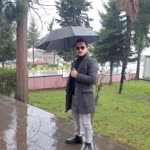 Rıdvan