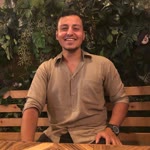 Ömer