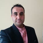 Suleyman