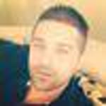 Samet