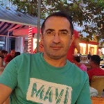 Güntay