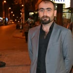 Haşim