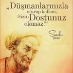 Şevki