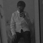 Muhammed