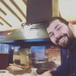 Melih