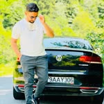 Mahmut