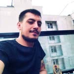 Gökhan