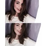 Aleyna