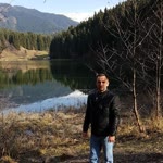 Hüseyin