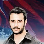 Murat