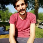 Mücahit