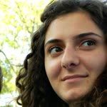 Cansu