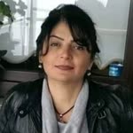 Tc Ayse