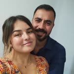 İsmail