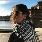 Hande