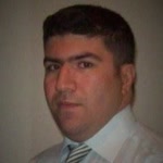Yakup