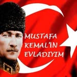 Dileksan
