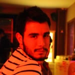 Gökhan