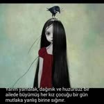 Feyza