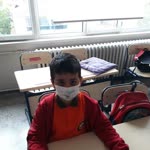 Muhammed
