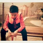 Melike